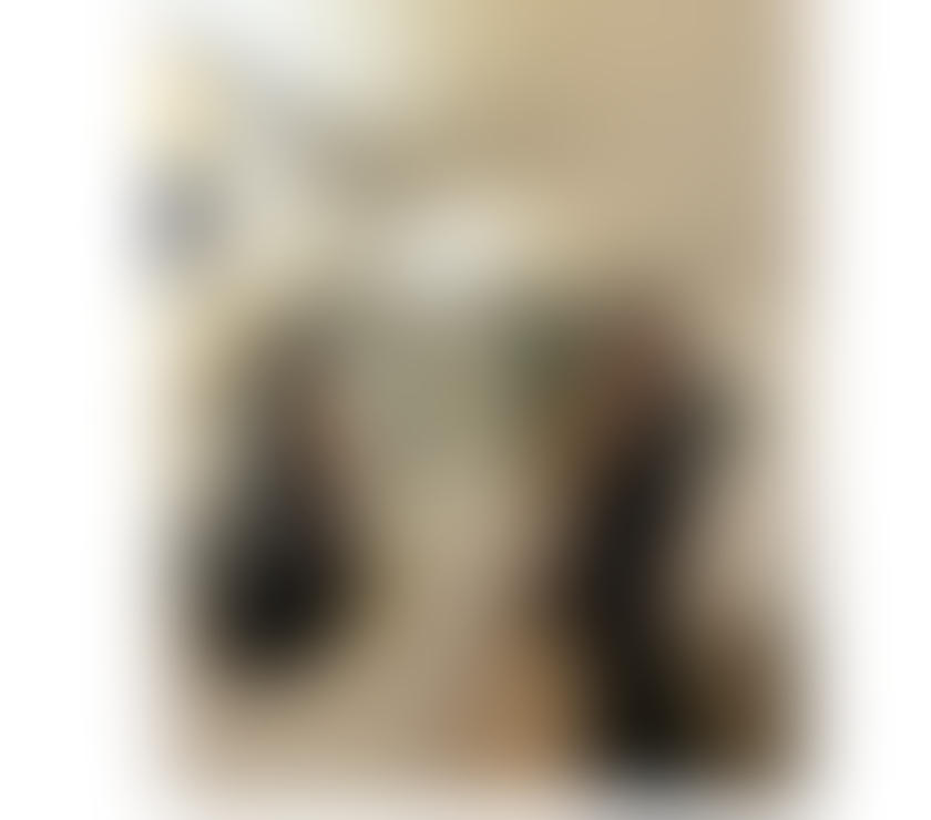 Escorts North London Seven Sisters - North London - Photos for Hot girl xx call me x x x